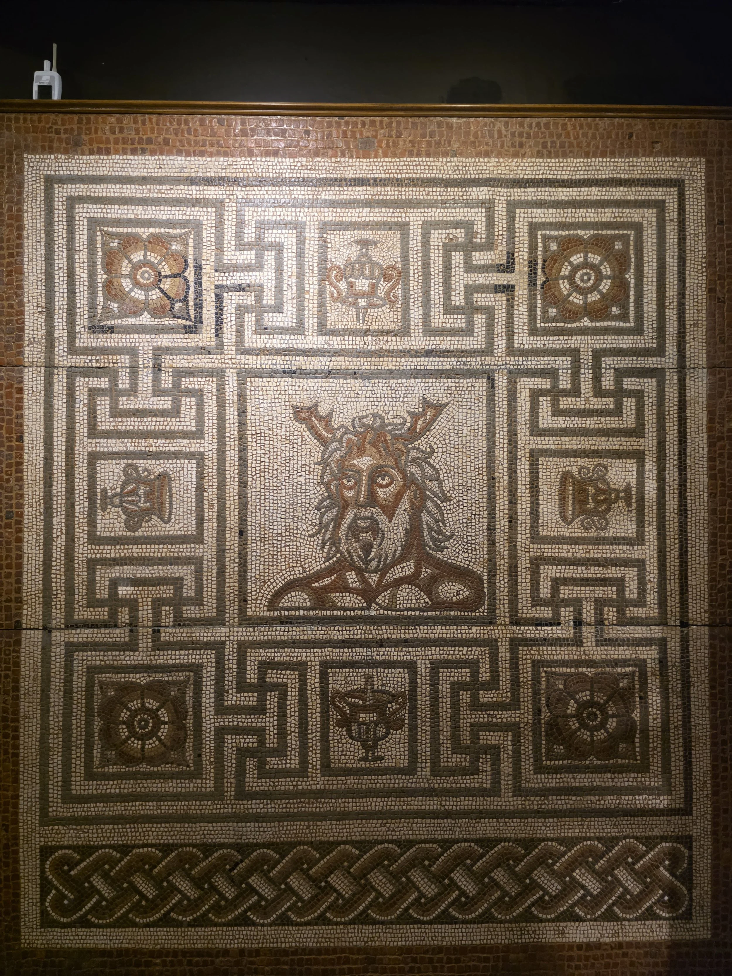 Kings Langley to St Albans