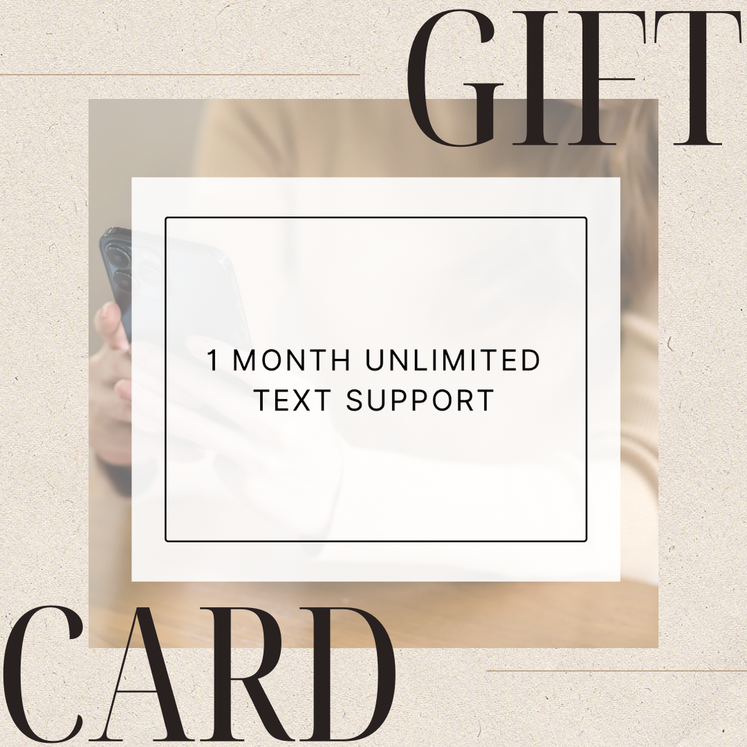 Copy of Copy of Gift.png