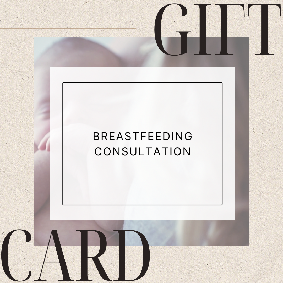 Breastfeeding Consult GC.png