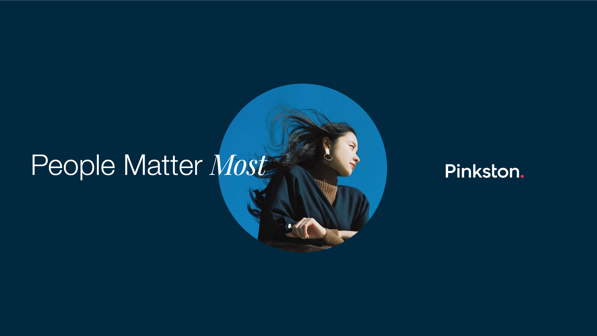 Pinkston-Header.png