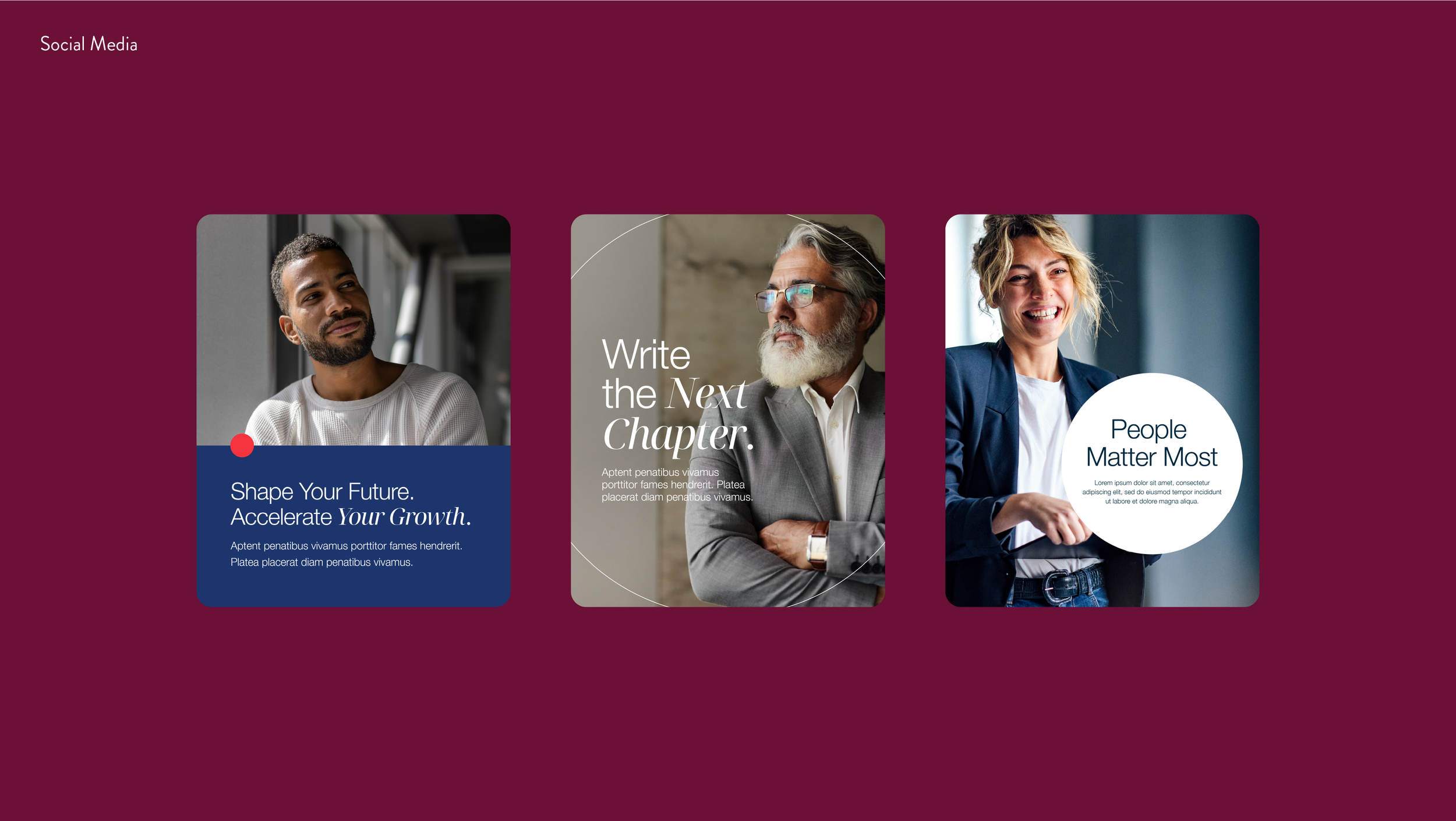 Pinkston-Portfolio-02.png