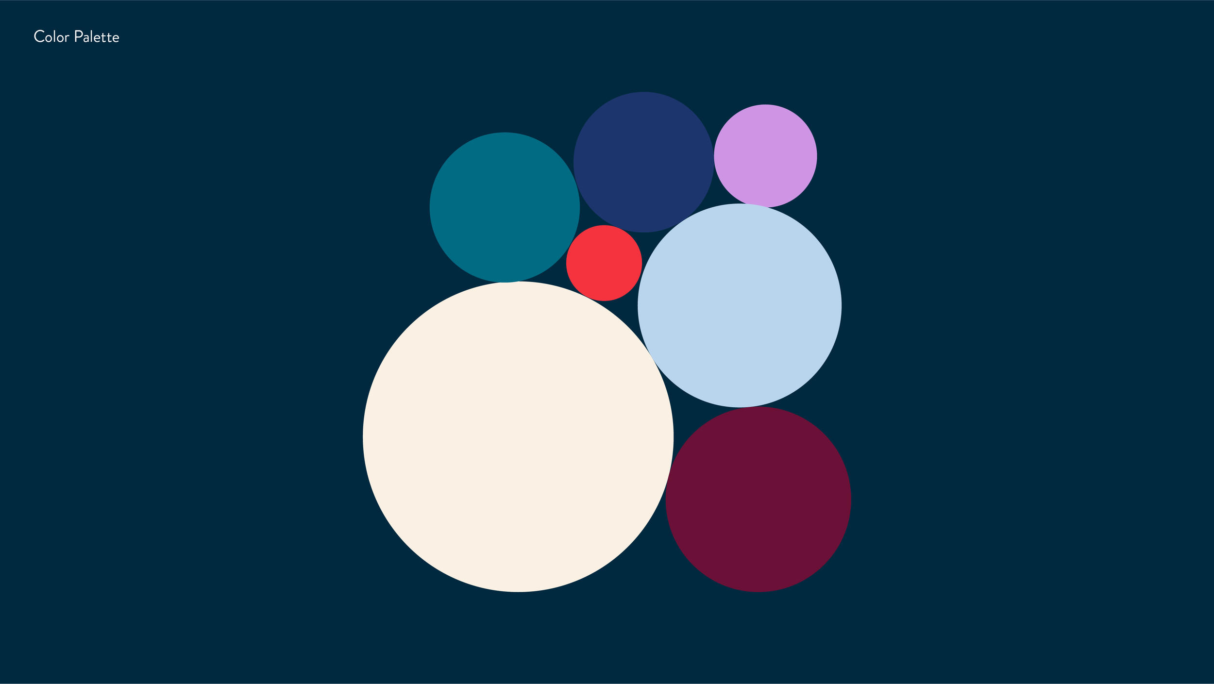 Pinkston-Palette.png