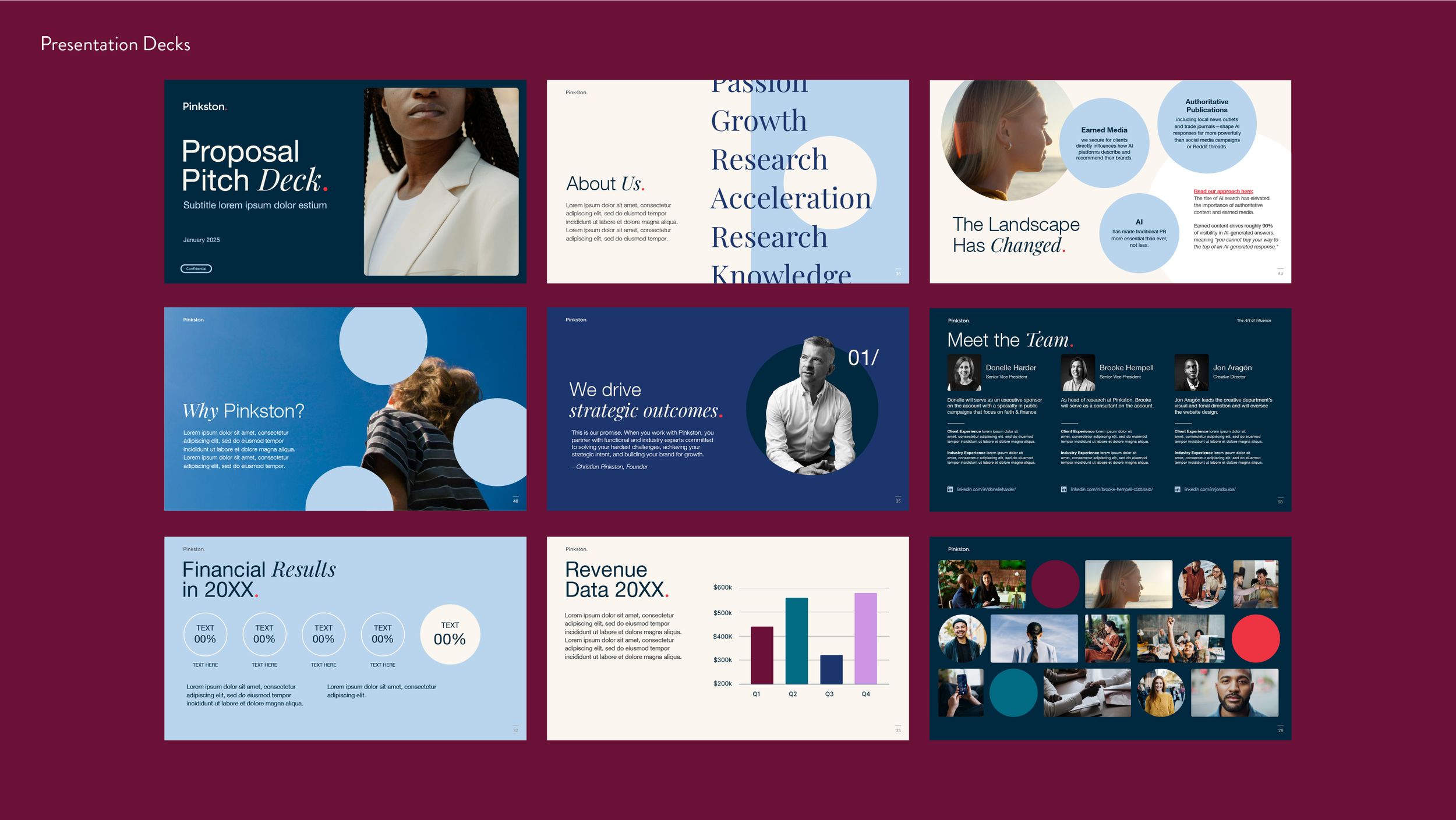 Pinkston-Portfolio-01.png