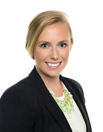 Karen-1516825381.jpg