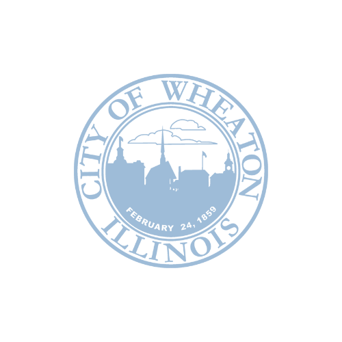 Wheaton Logo.png