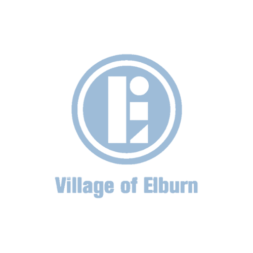 Elburn Logo.png