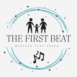 The First Beat