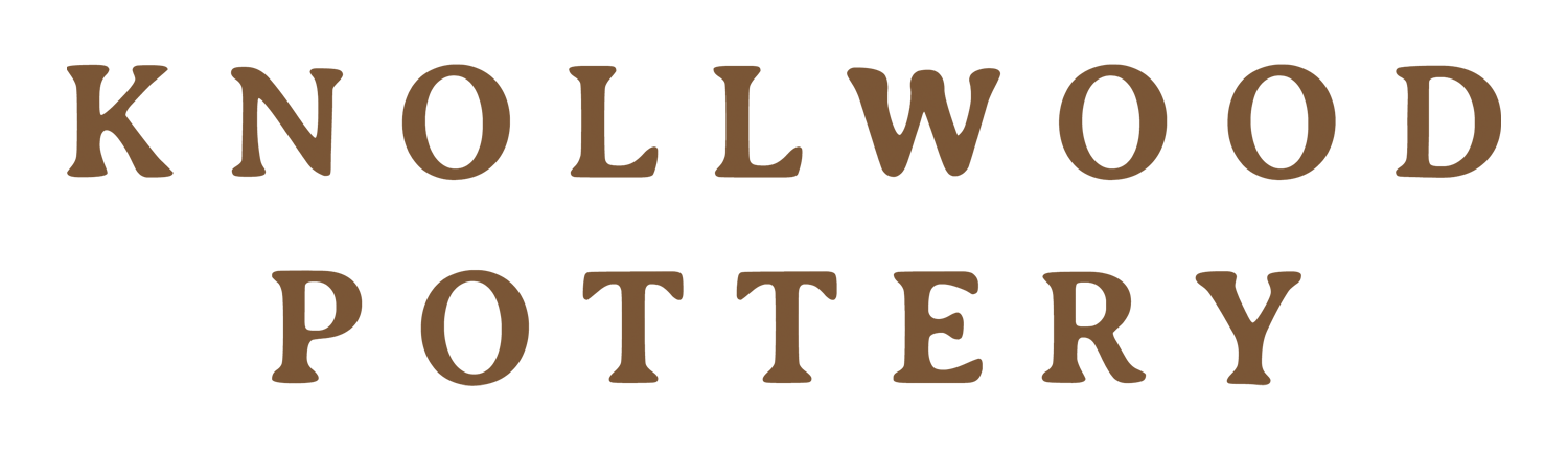 Knollwood Pottery