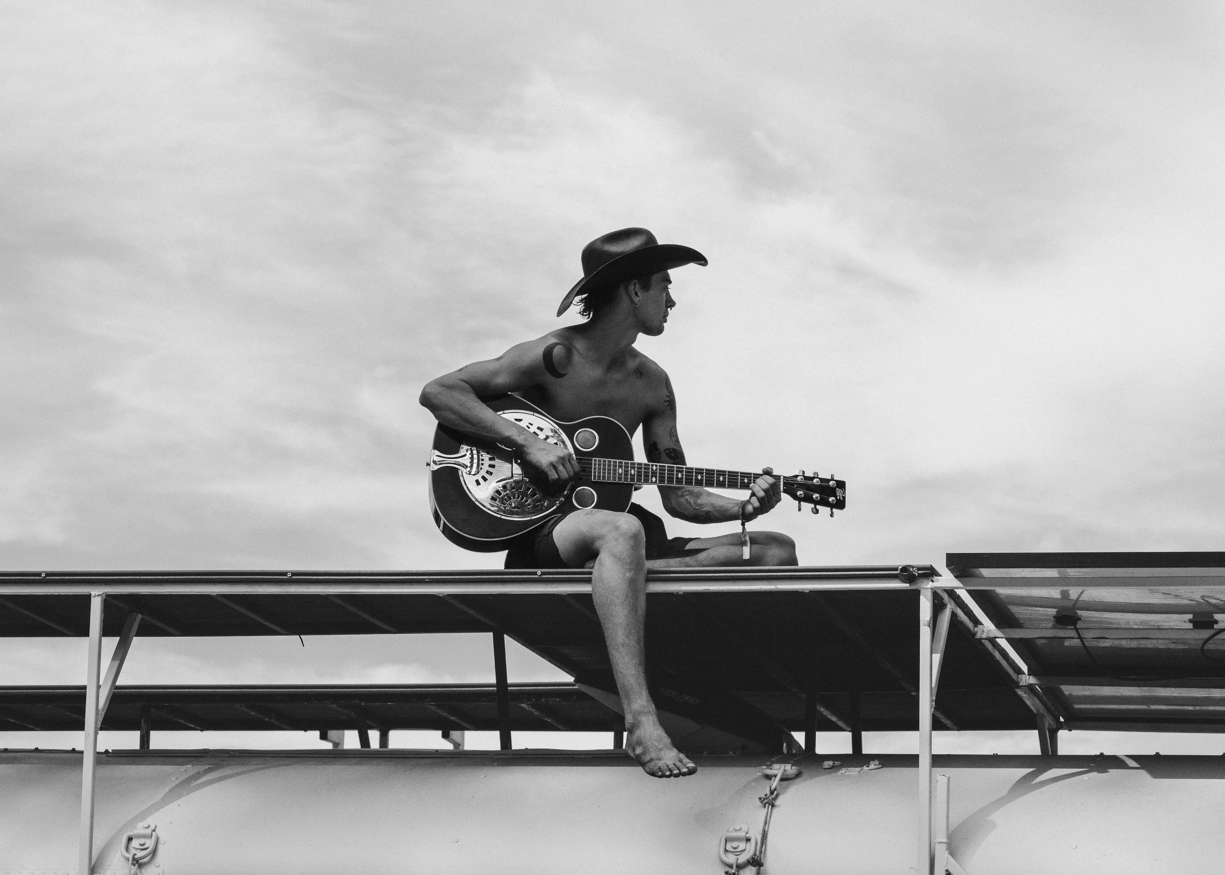 BW Guitar.jpg