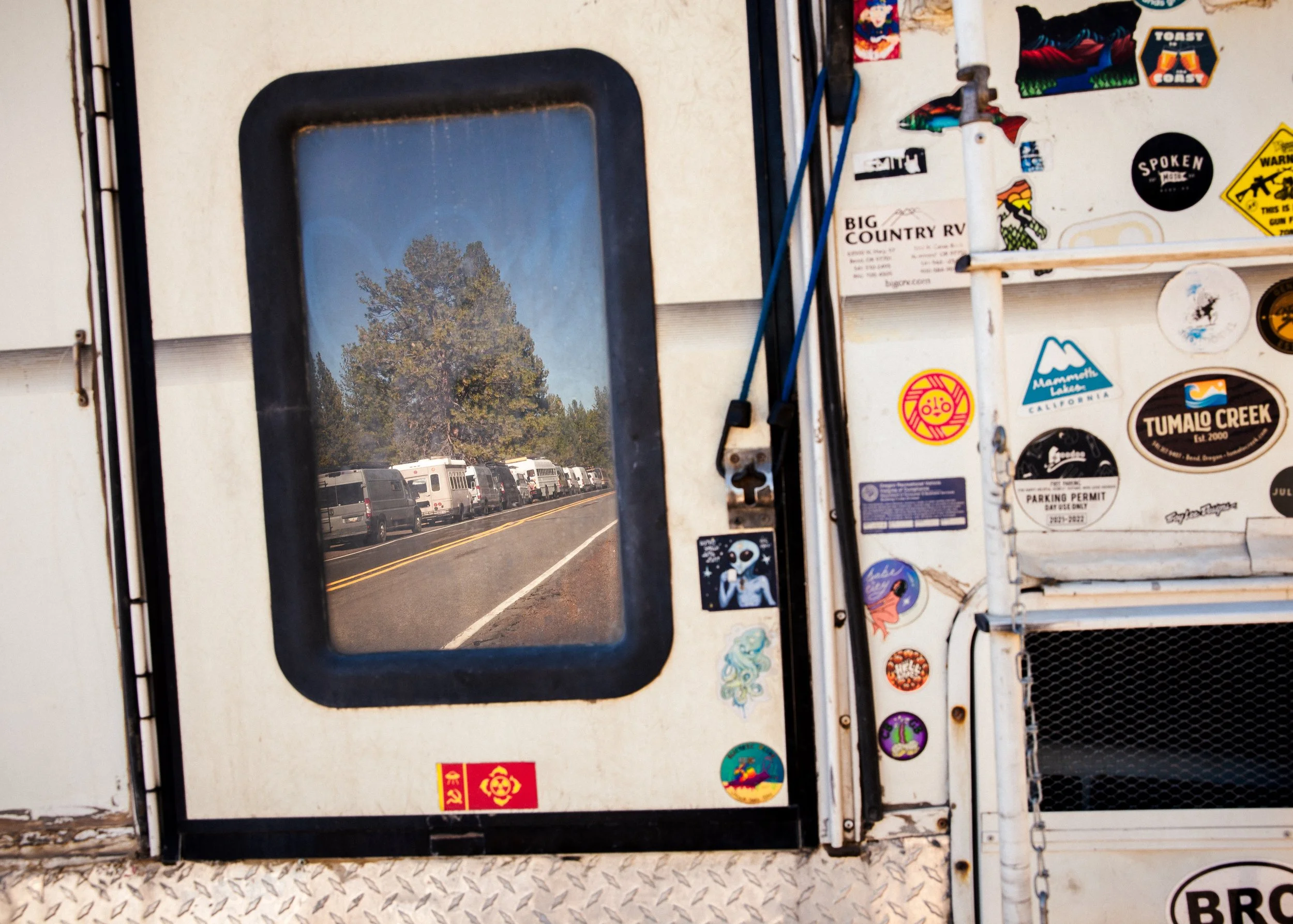 CarlineUp-2.jpg