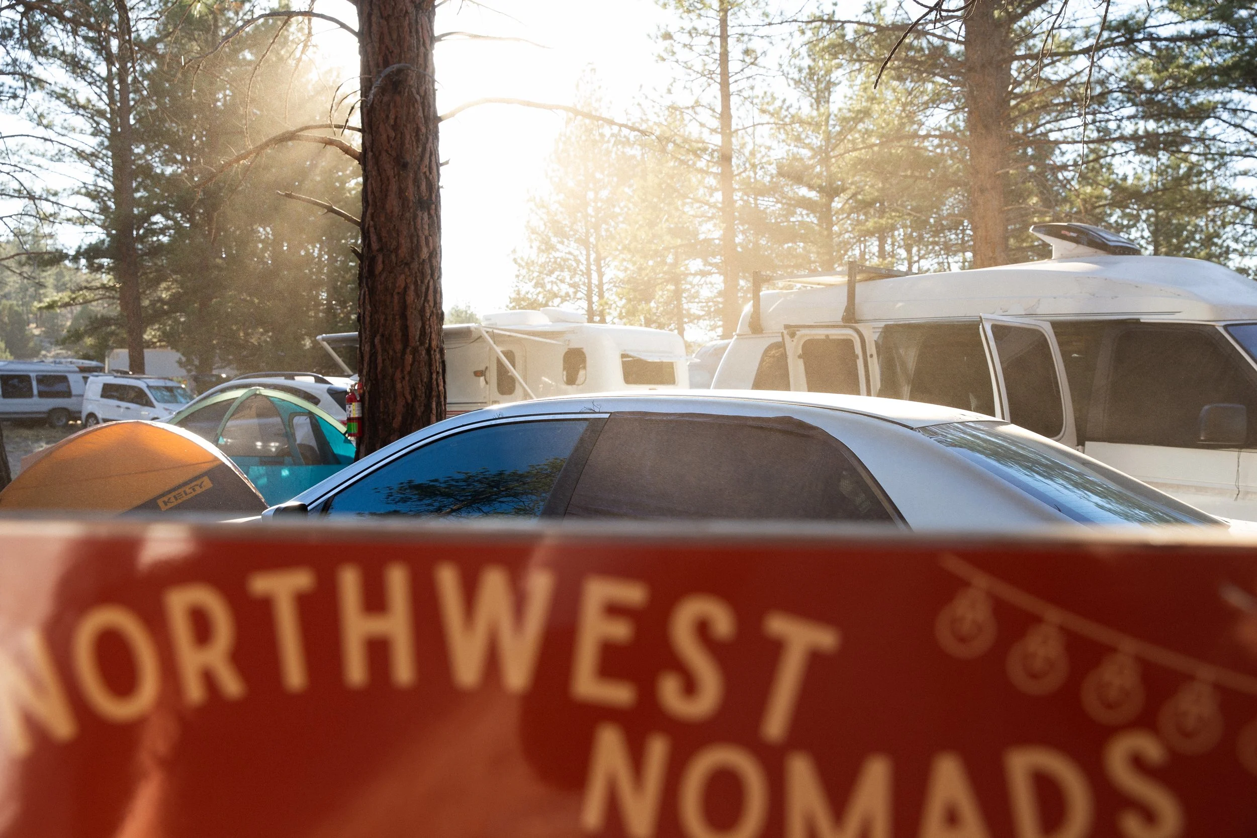 NorthwestSign.jpg