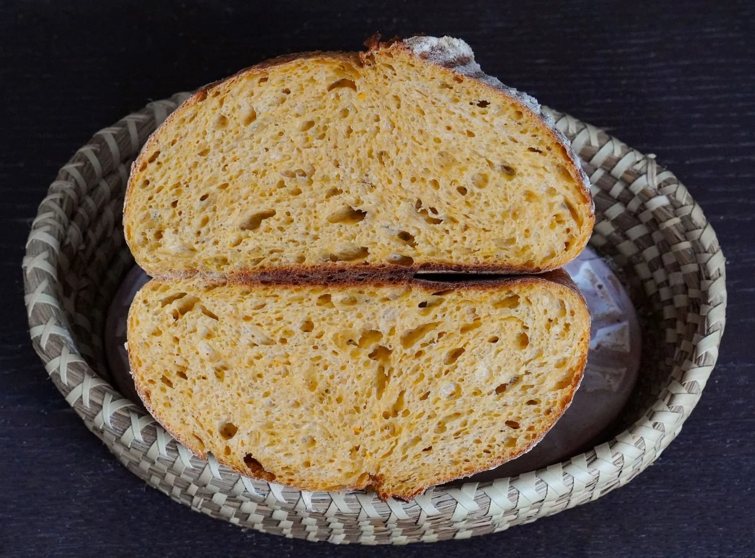 Pumpkin-Sourdough-Crumb-Updated-min.jpg