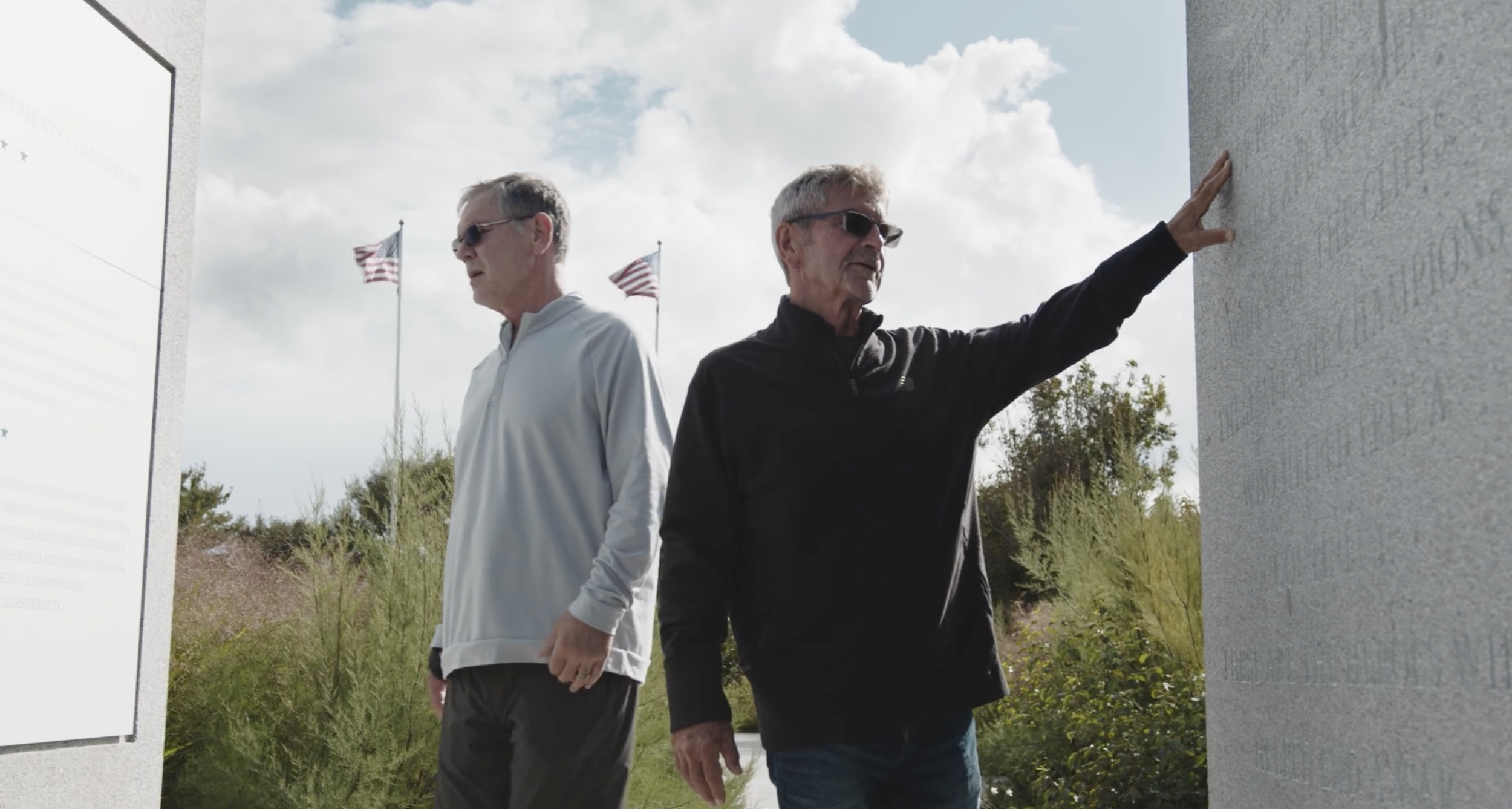 Screenshot 2023-09-12 at 12.58.54.png