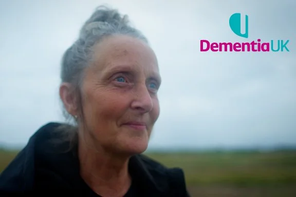 Dementia UK