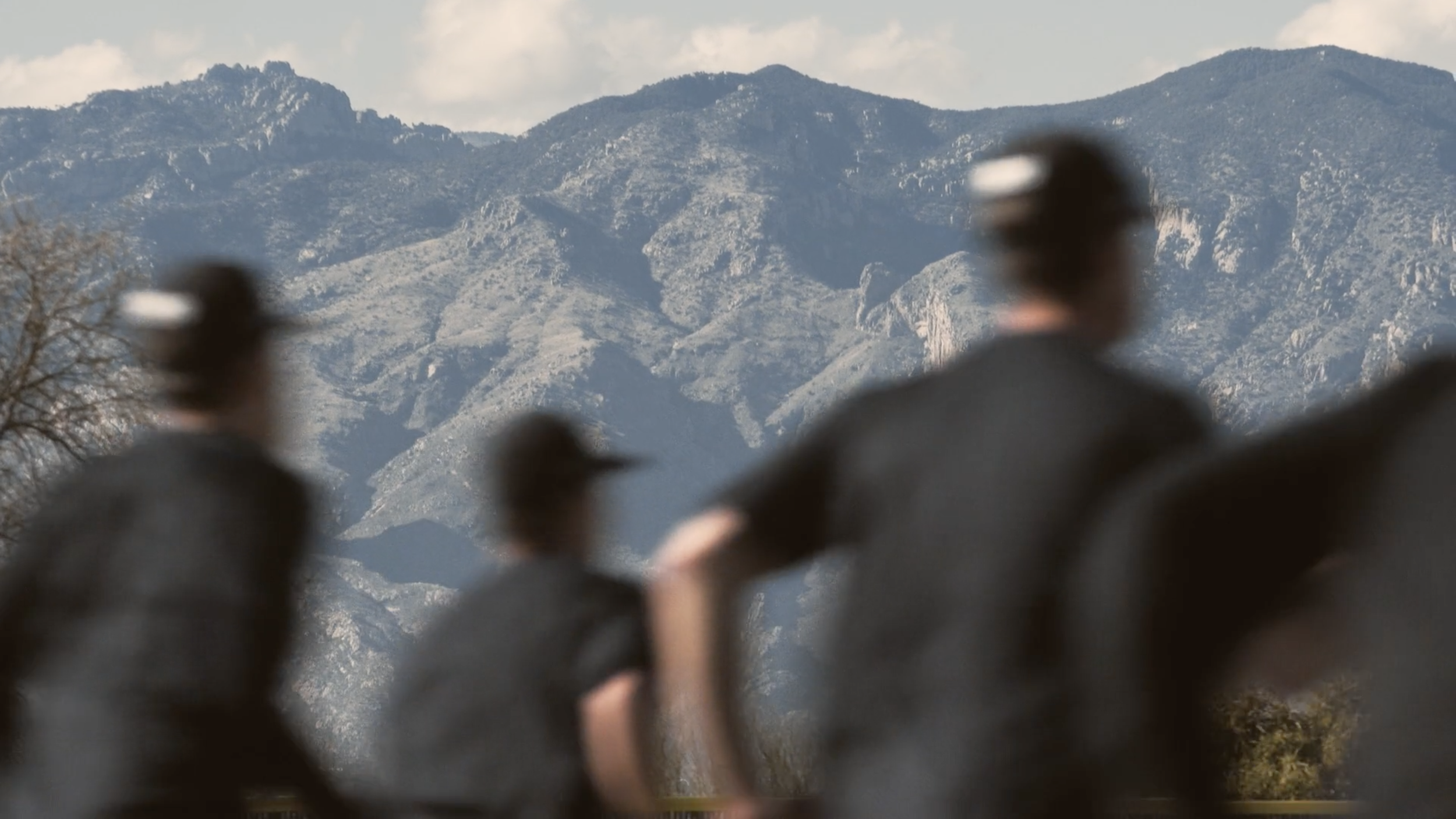 Screenshot 2023-09-12 at 12.47.27.png