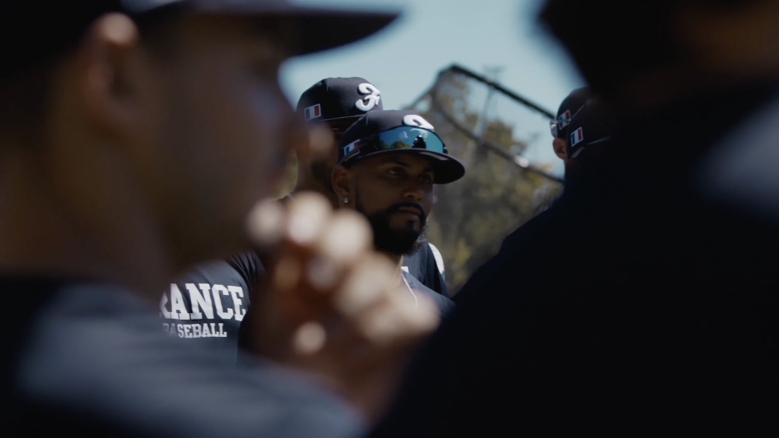 Screenshot 2023-09-12 at 12.48.01.png