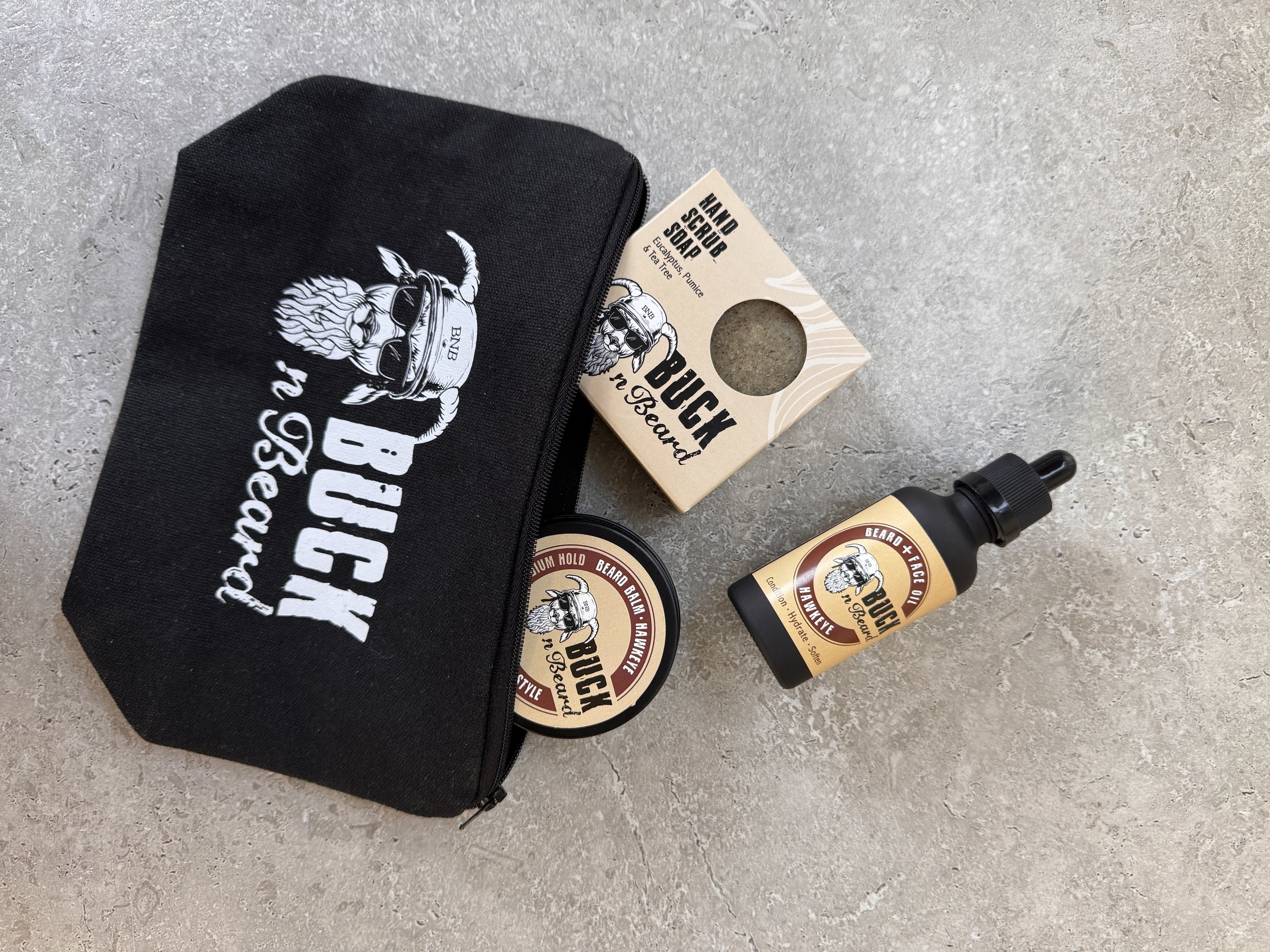 BNB Gift Set flat lay.JPG