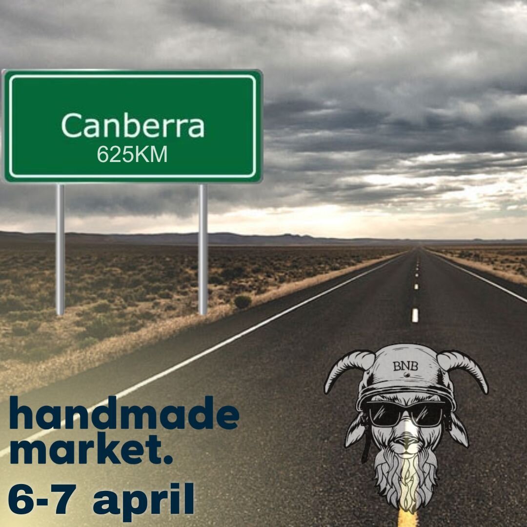 Bags are packed and we are ready for Handmade Canberra We will be in the Budawang Pavilion with Windella Farm Come and say Gday and ask for a free sticker. See you then!
#beardcare #beard #beardoil #beards #bearded #beardgang #beardlife #beardsofinst
