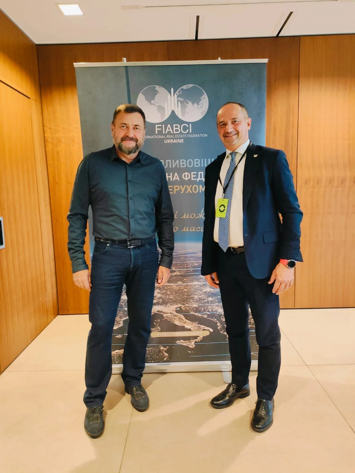 WhatsApp Image 2023-10-26 at 13.28.46.jpeg