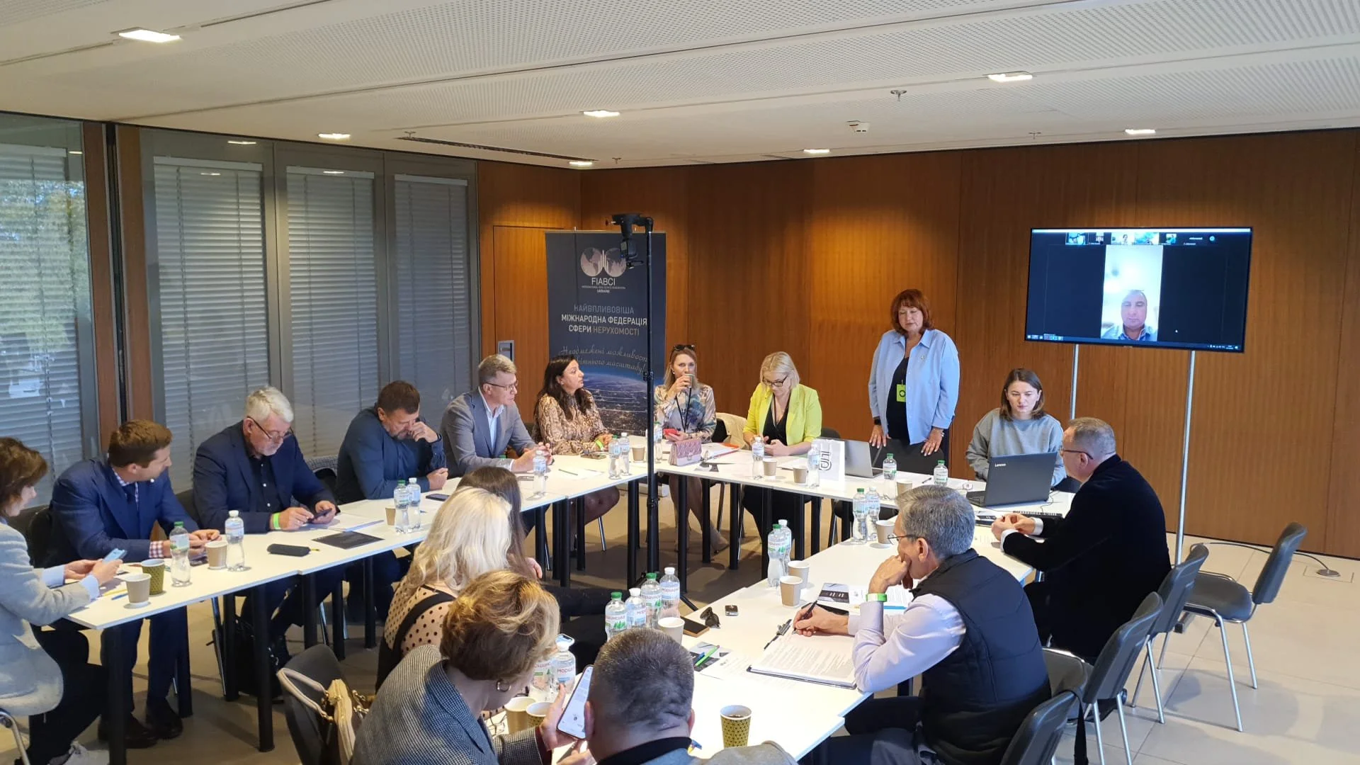 WhatsApp Image 2023-10-26 at 13.29.02.jpeg