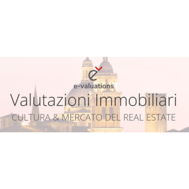 ISIVI al fianco della cultura della valutazione immobiliare