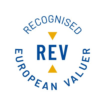 COMUNICATO STAMPA CONGIUNTO - ISIVI ed en.i.c. Firmano un accordo per il Riconoscimento REV dei Valutatori Immobiliari Certificati