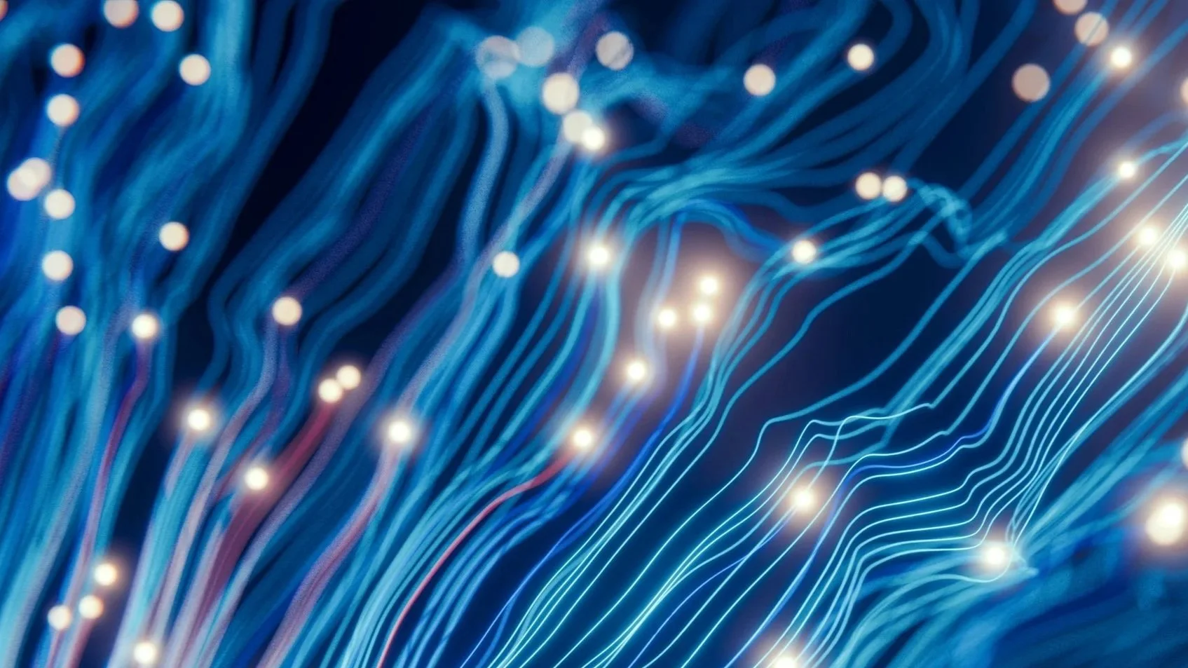 Scopri "AI on AI": il nuovo corso internazionale sull'Intelligenza Artificiale per i valutatori immobiliari