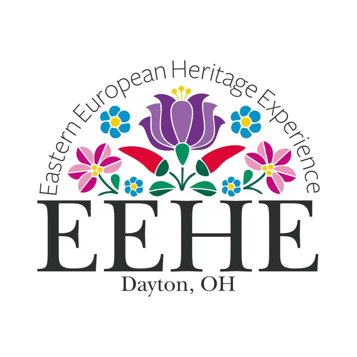 Eastern European Heritage Festival