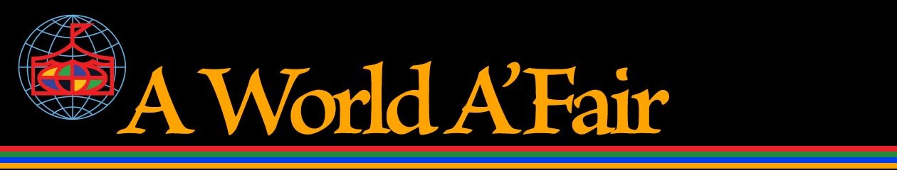 World A'Fair