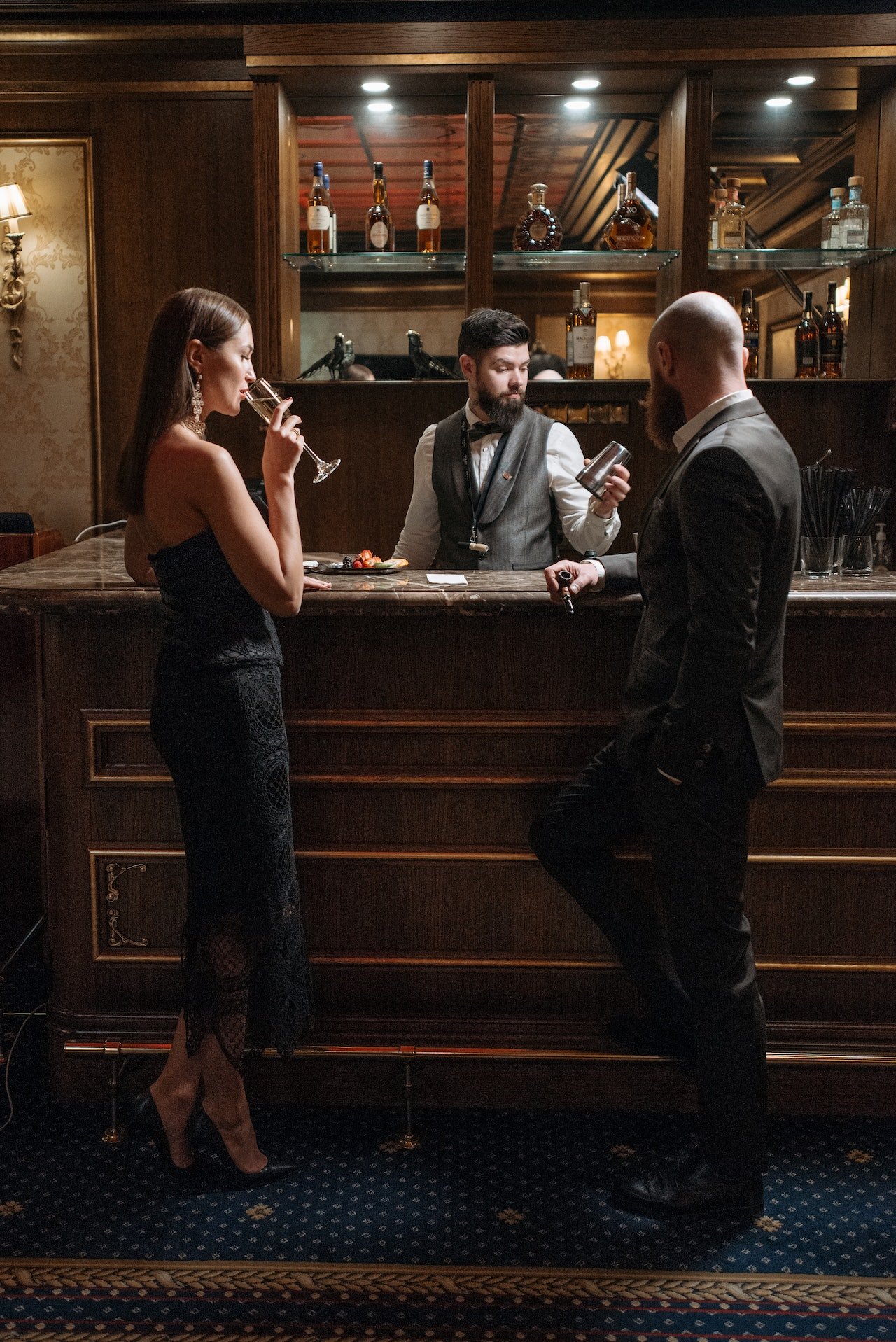 Suits Toronto Custom Suits Toronto - Wedding Suits, Men & Women's Suits