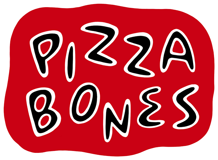 Pizza Bones RVA