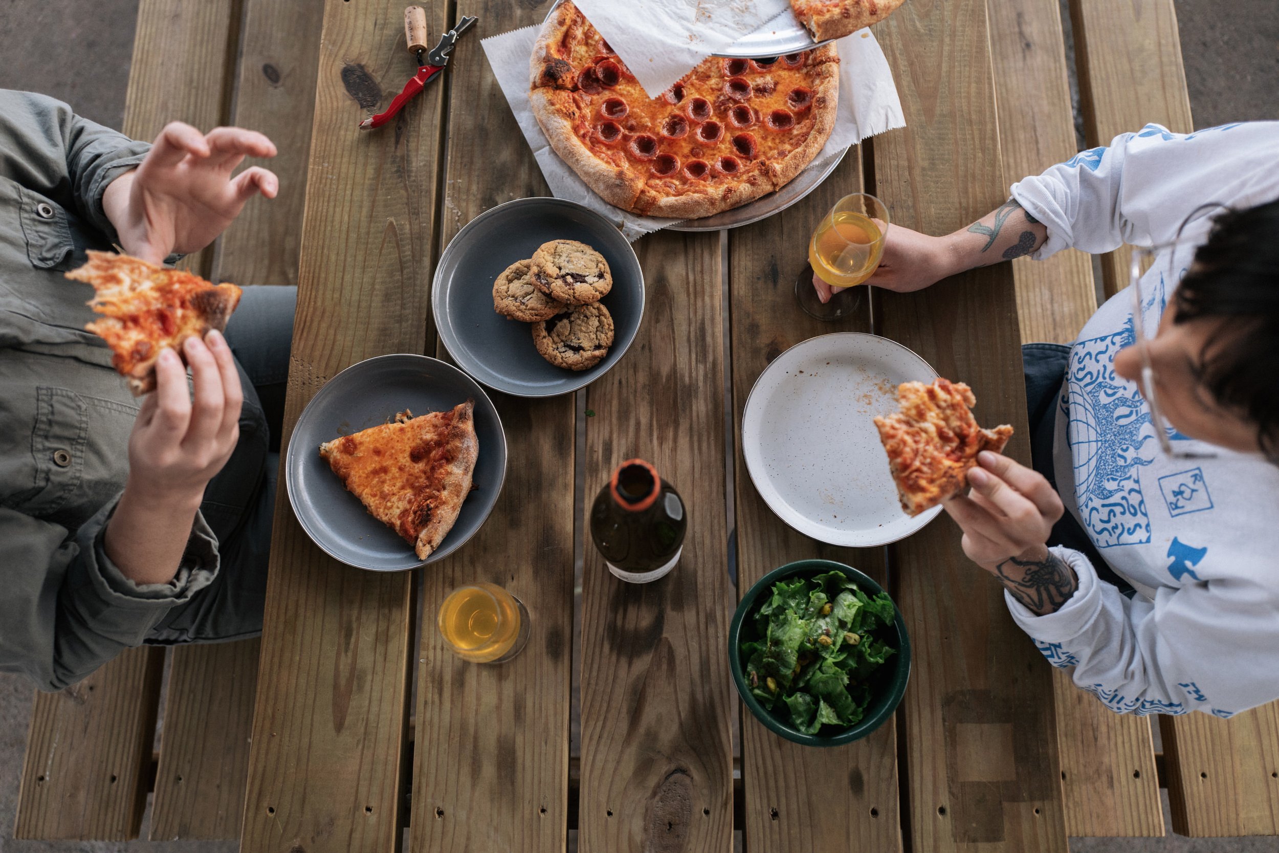 pizza-bones-70.jpg