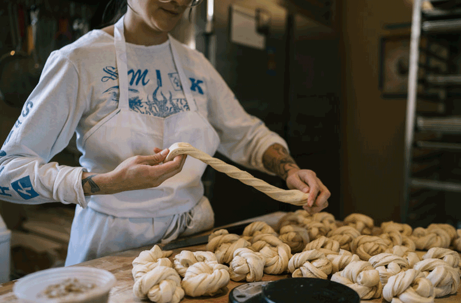 pizza-bones-27-g.gif