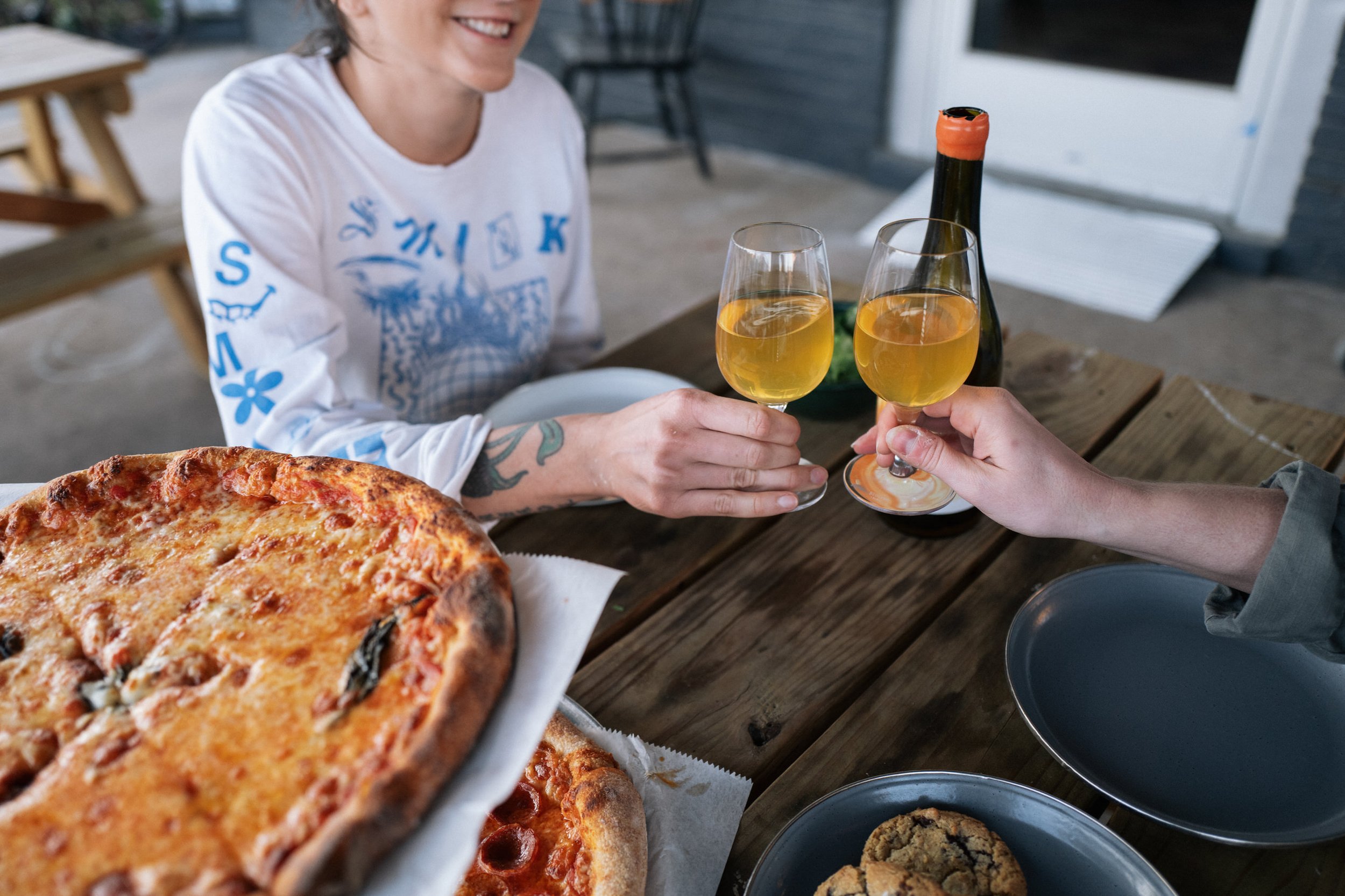 pizza-bones-52.jpg