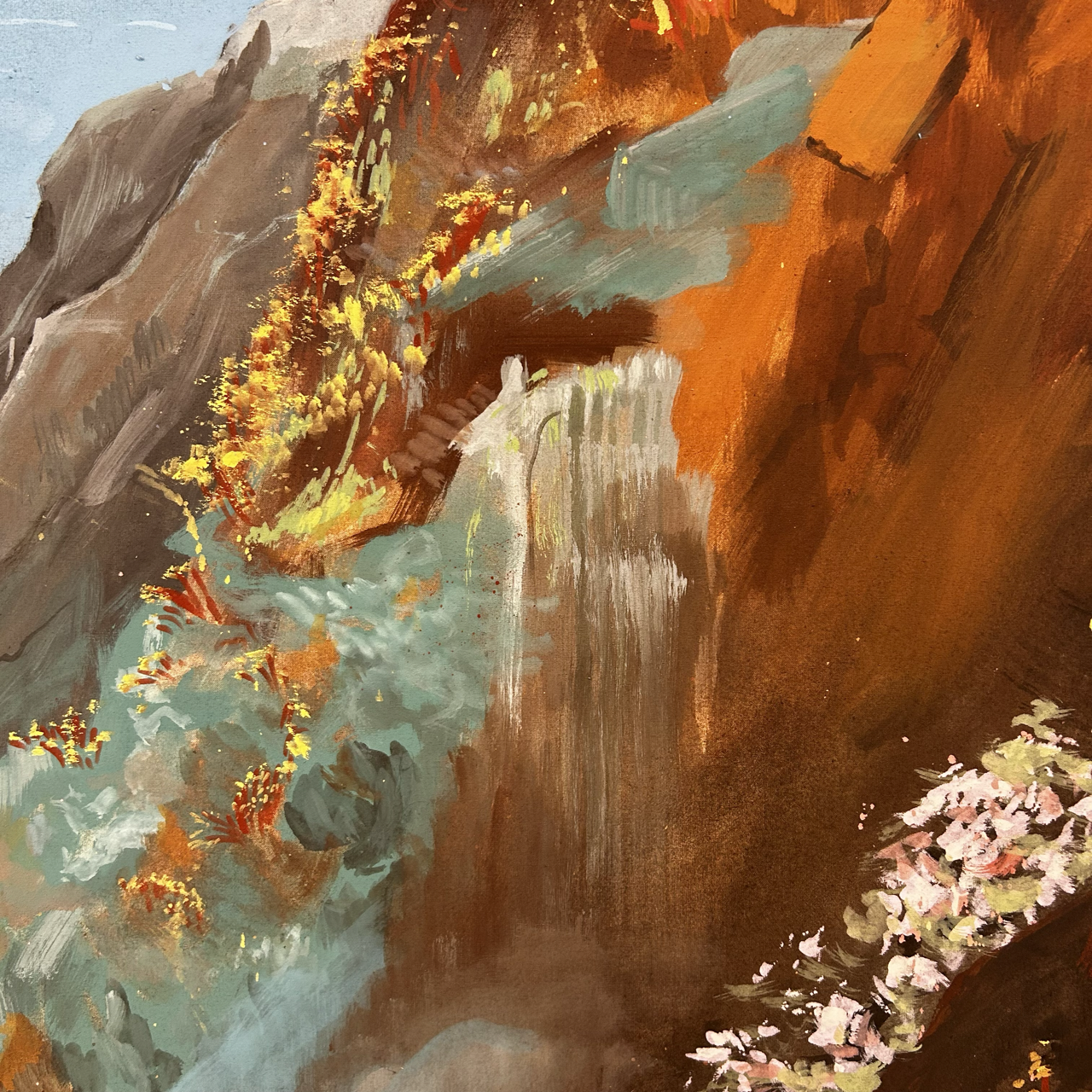 IMG_0660 Large.png