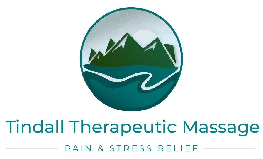 Tindall Therapeutic Massage