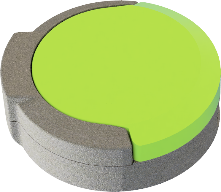 AA_v1_(goni bottom with batt).png