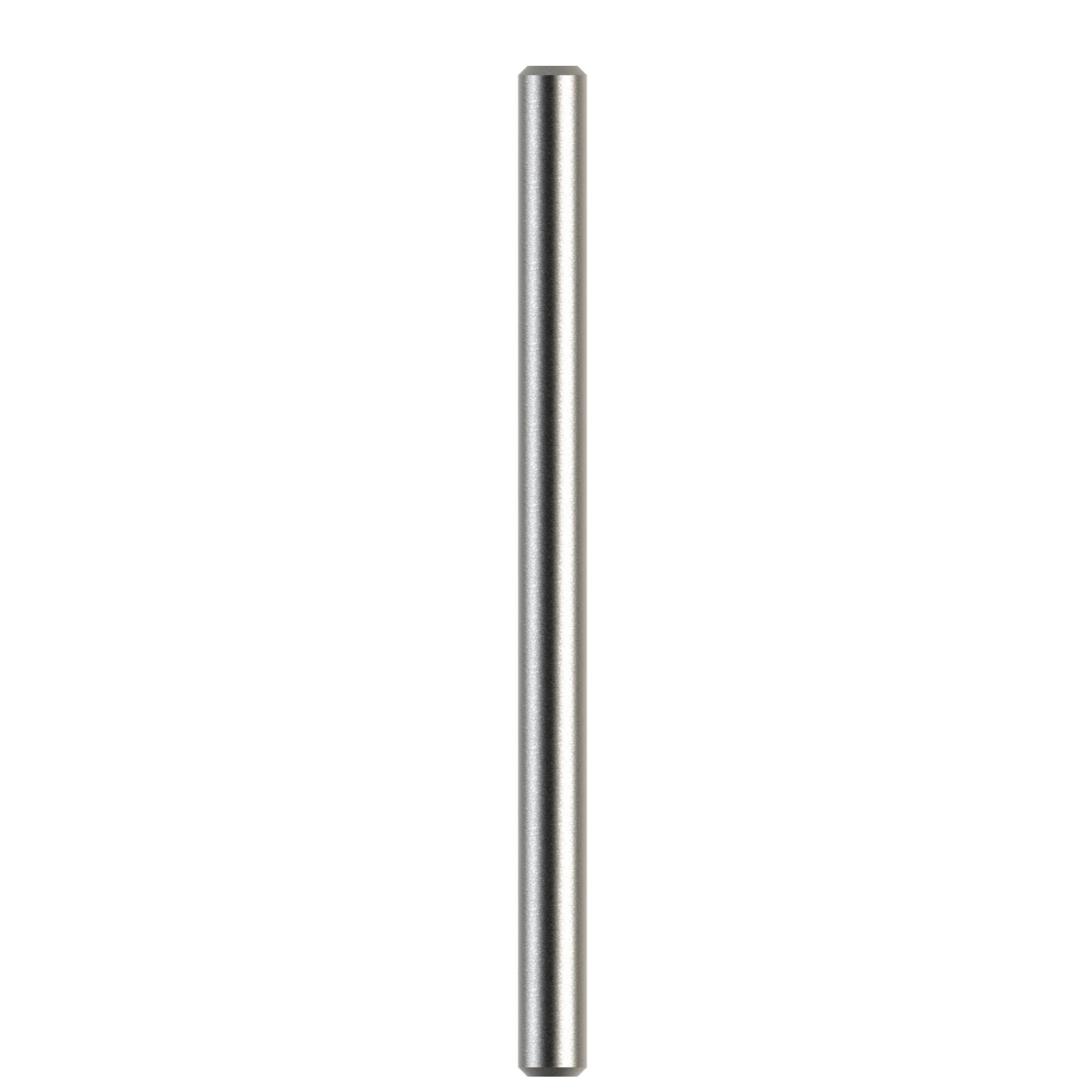 PS3+rod.jpg