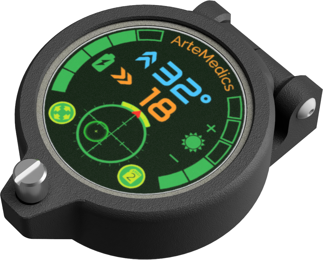 AA__v1_in_Box_Rendeing_Assembly_(closed no clip with LCD).png