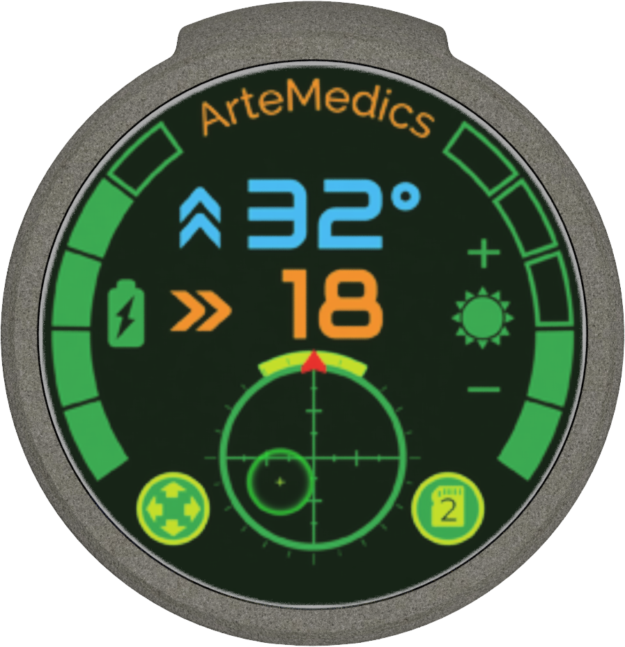 AA_v1_(goni top with LCD).png