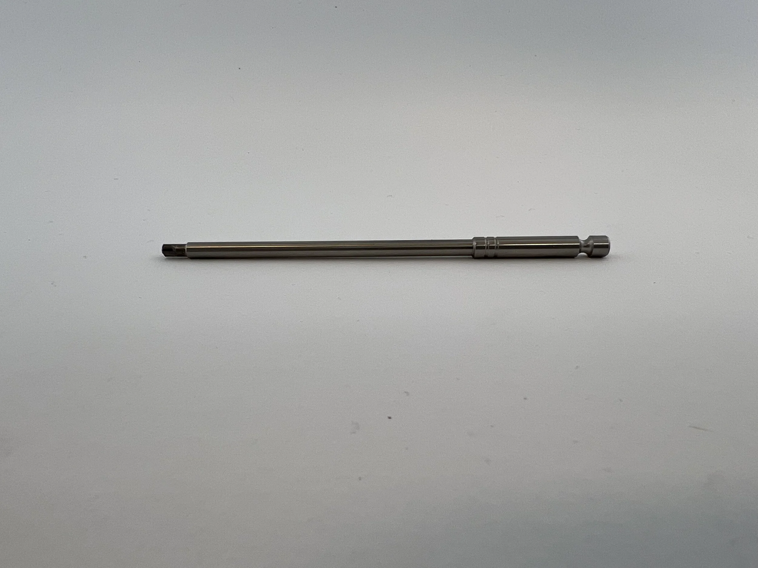 CMFyx Driver Blades
