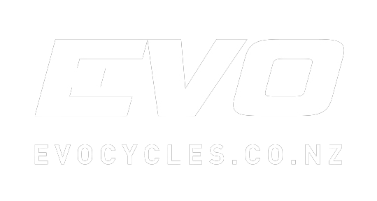 what is ride to work scheme