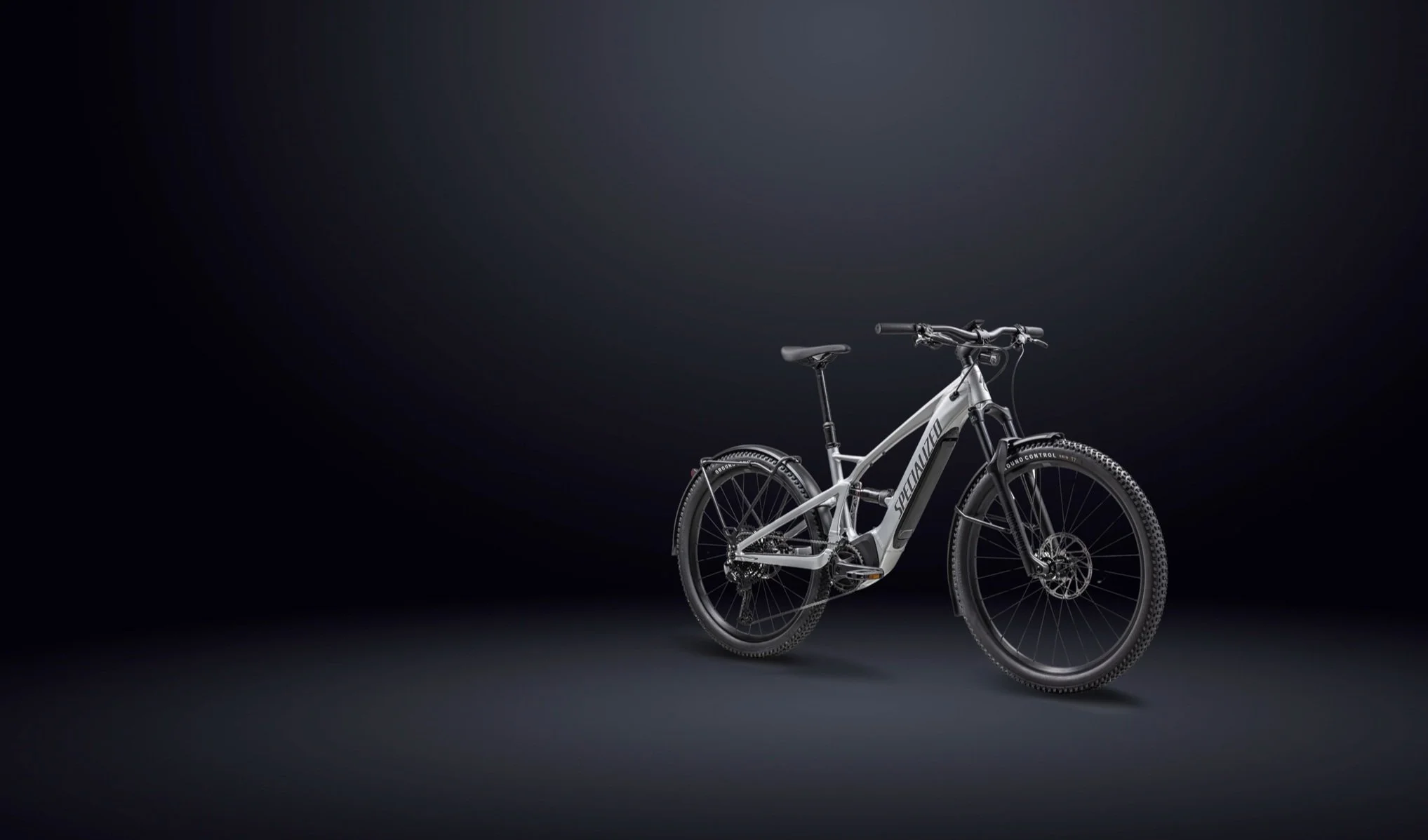 WorkRide - NZ's free ride-to-work benefit scheme = 32-63% offset!