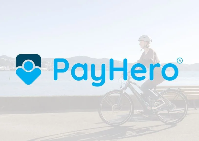 payhero.JPG