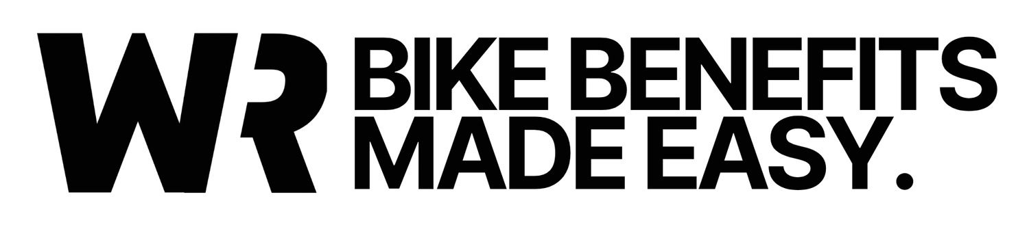 WorkRide