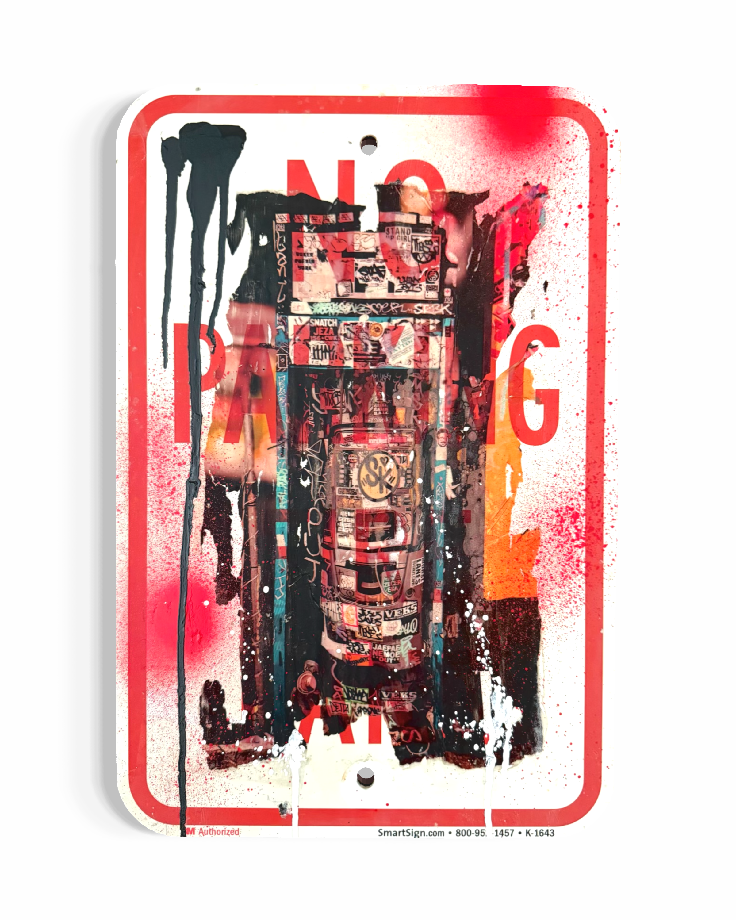 IMG_2174.png