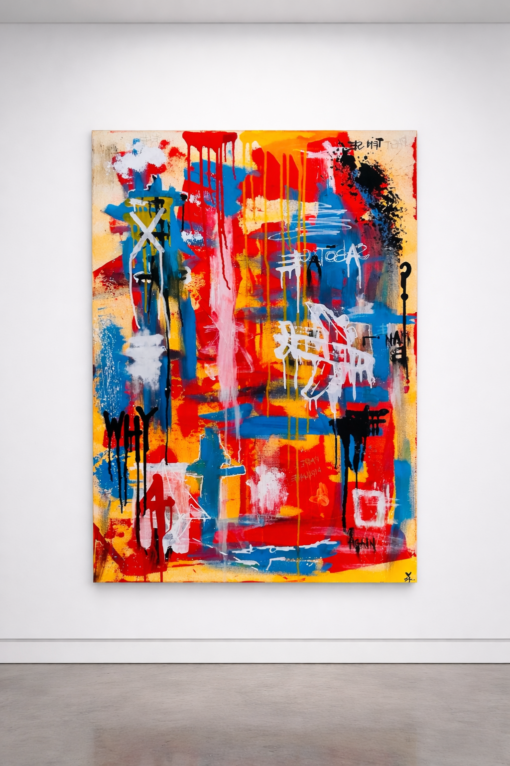 PAPER AIRPLANES TO GOD