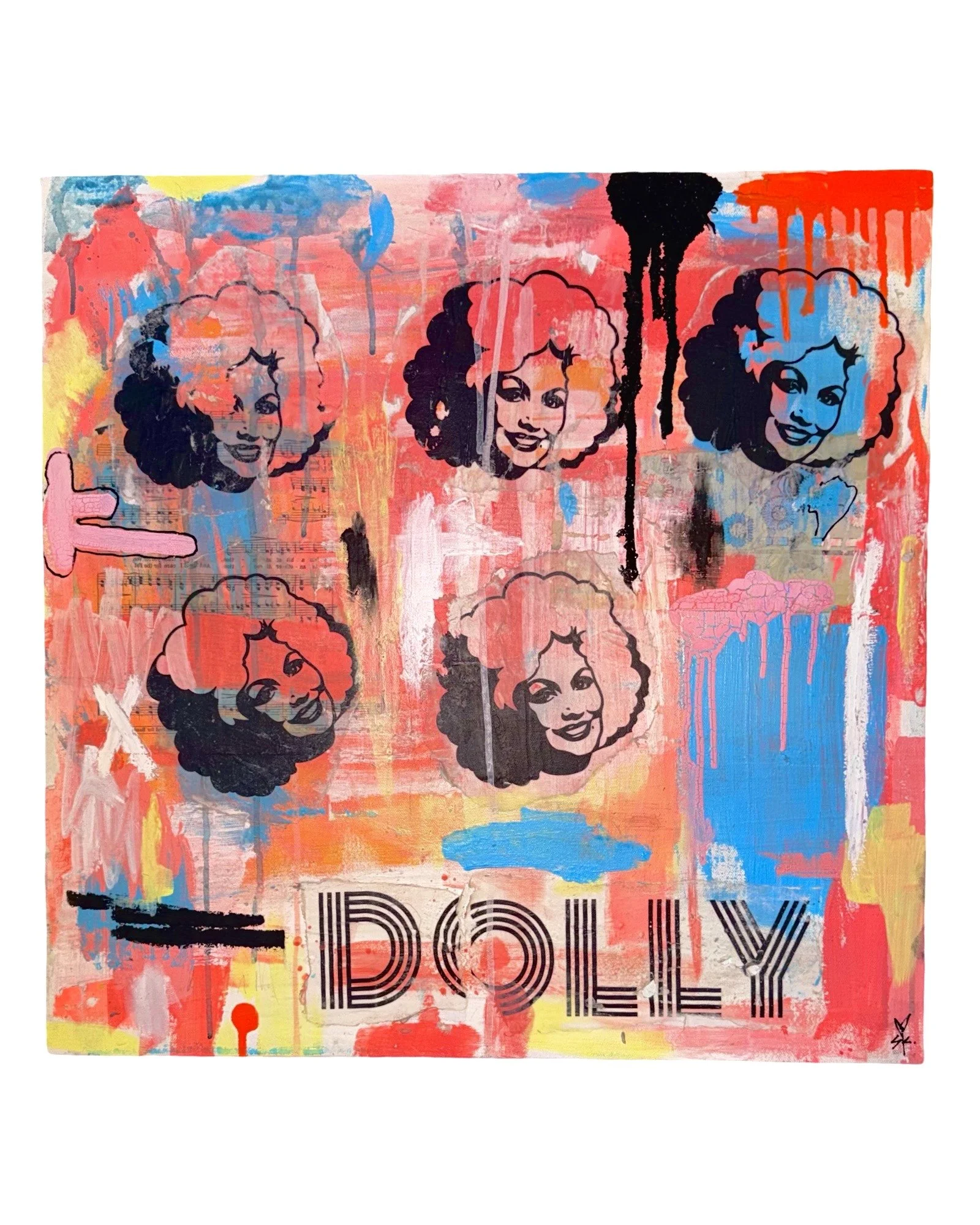 DOLLY