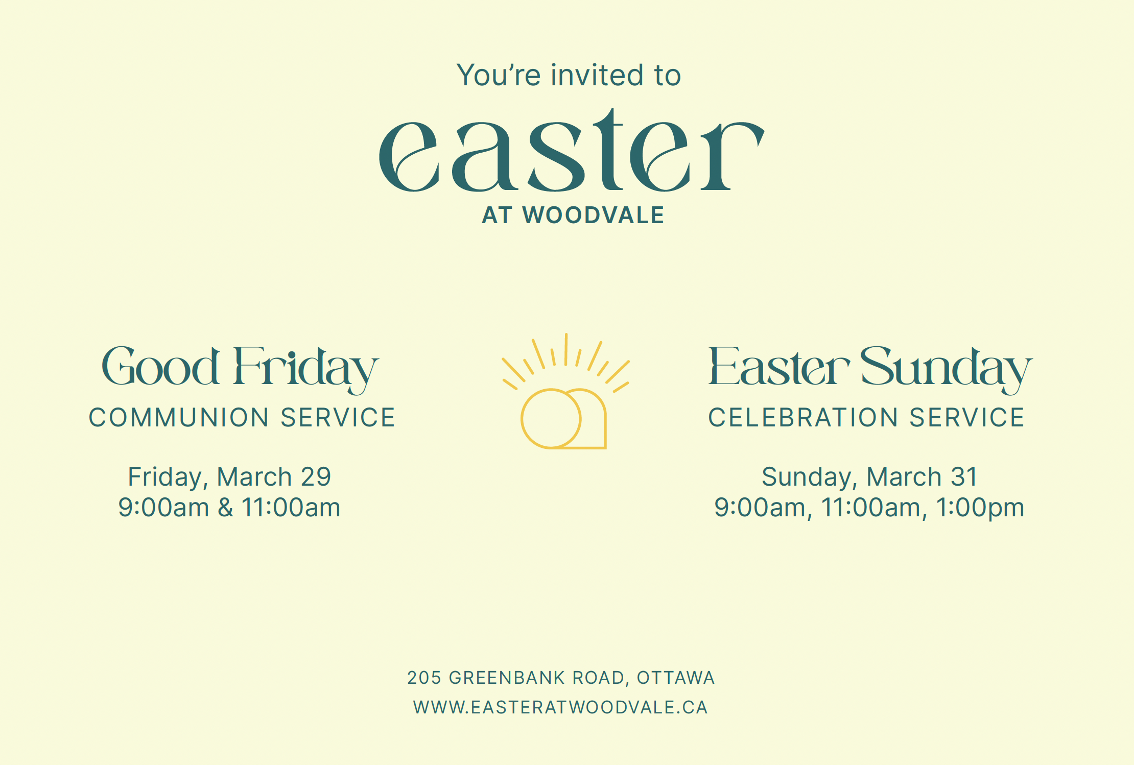 Easter at Woodvale - Digital Invite.png