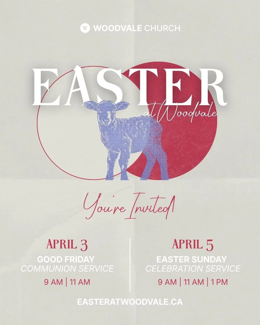 Digital Invite 1.jpg